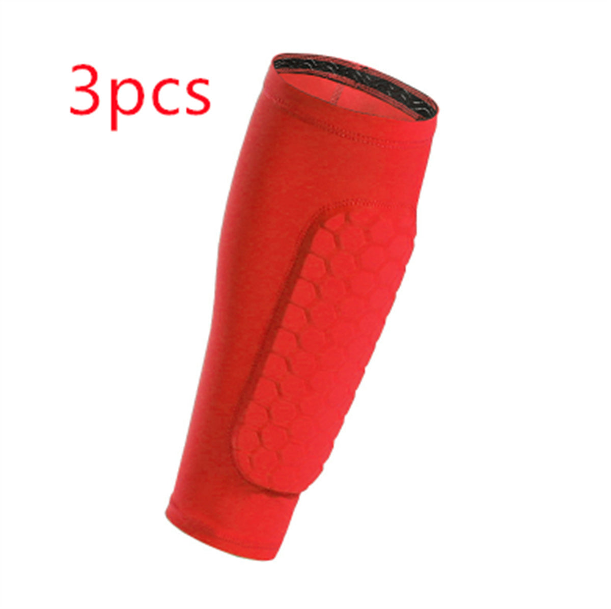 Manchon Protecteur pour Genoux Mince pour Hommes