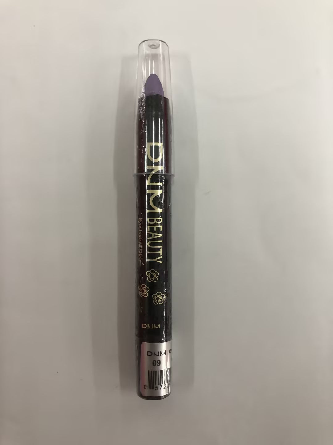 Crayon Ombre à Paupières Perlé Silkworm - Waterproof et Durable