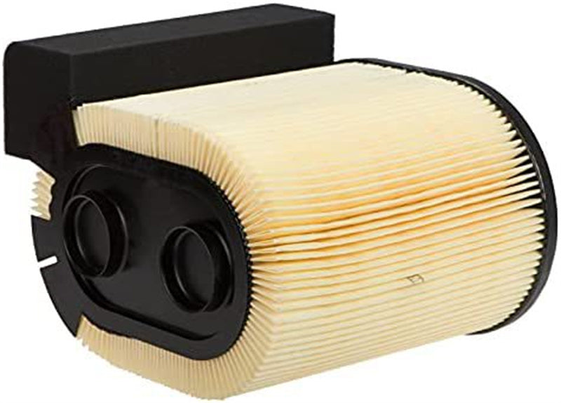 Filtre à Air Moteur Simple pour Voiture - Mode et Performance