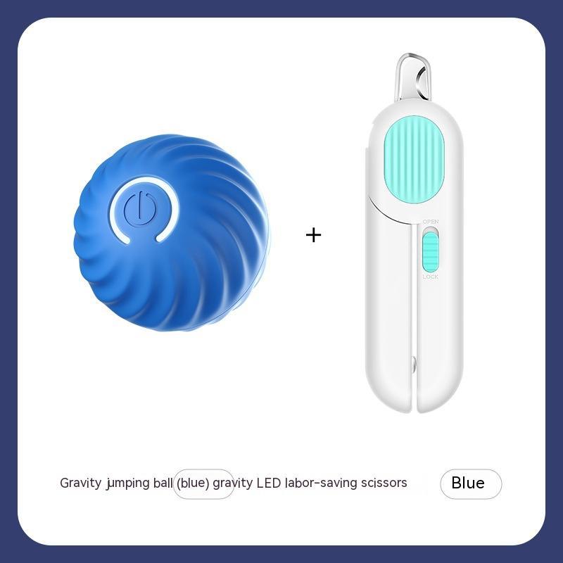 Balles en Caoutchouc Résistantes pour Chiens - Jouets à Mâcher et à Entraînement - Allomarc.com