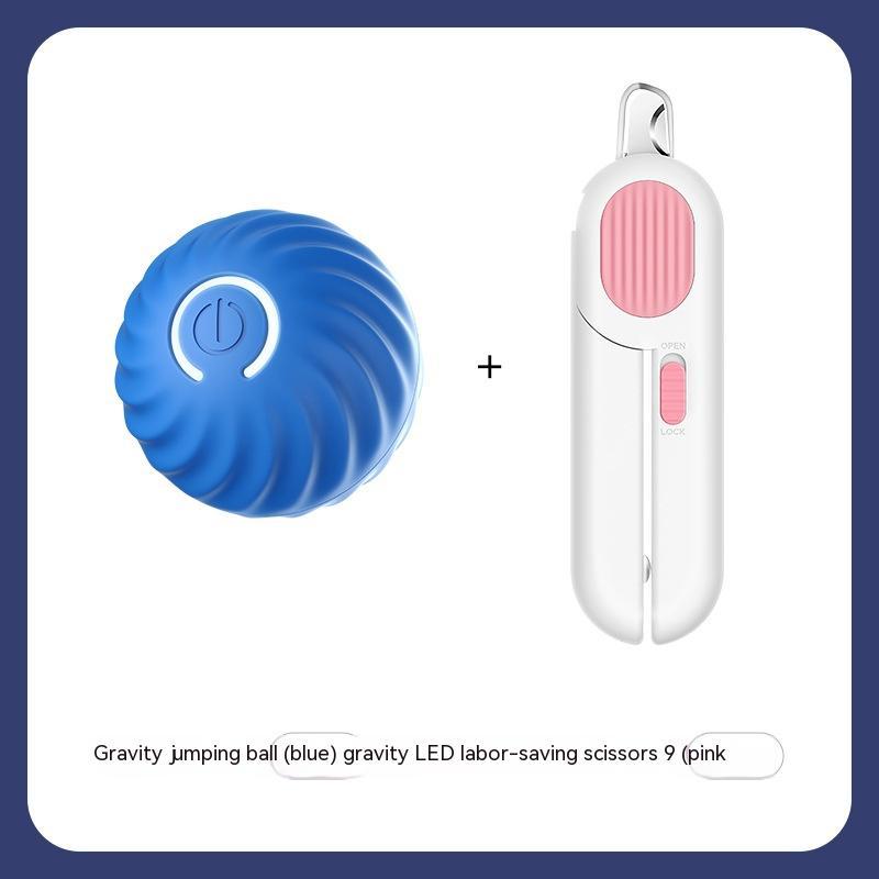 Balles en Caoutchouc Résistantes pour Chiens - Jouets à Mâcher et à Entraînement - Allomarc.com