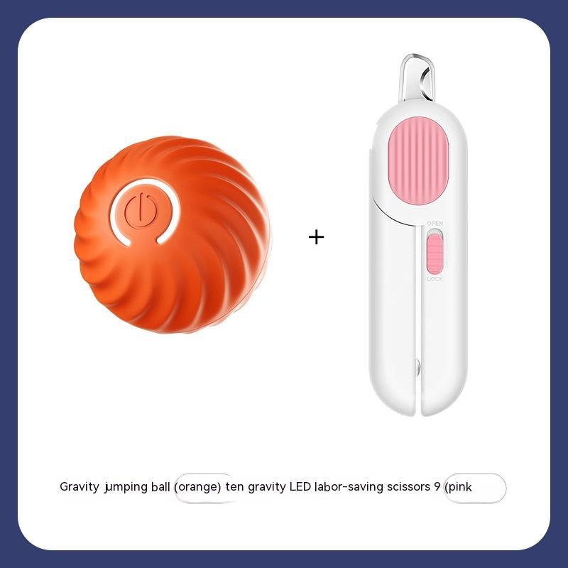 Balles en Caoutchouc Résistantes pour Chiens - Jouets à Mâcher et à Entraînement - Allomarc.com