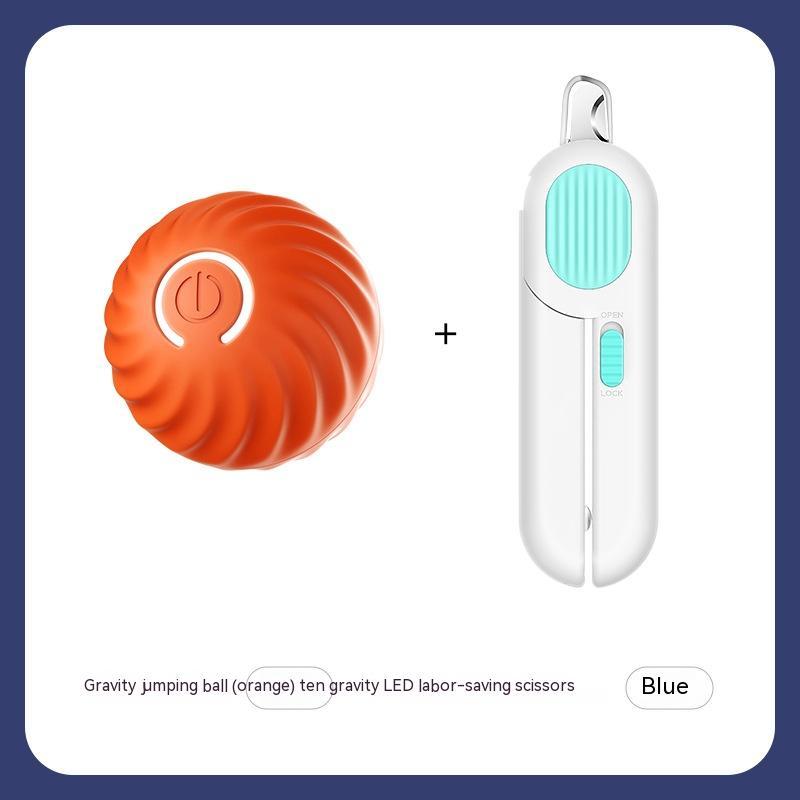 Balles en Caoutchouc Résistantes pour Chiens - Jouets à Mâcher et à Entraînement - Allomarc.com