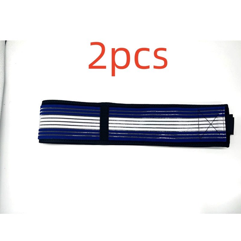 Bande de Correction Pelvique pour Femmes Enceintes - Allomarc.com