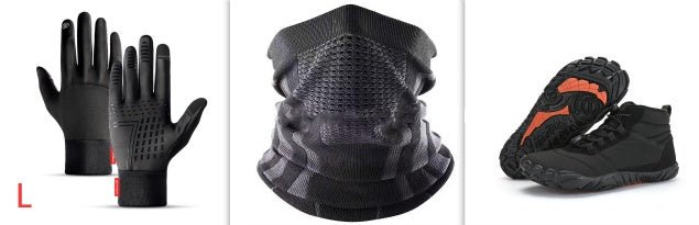 Baskets Montantes en Coton pour Amateurs de Confort - Allomarc.com