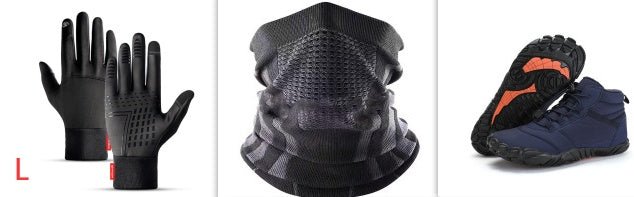 Baskets Montantes en Coton pour Amateurs de Confort - Allomarc.com