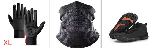 Baskets Montantes en Coton pour Amateurs de Confort - Allomarc.com