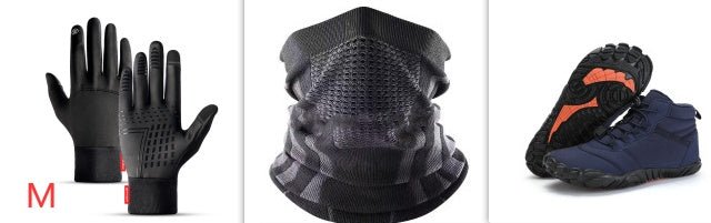 Baskets Montantes en Coton pour Amateurs de Confort - Allomarc.com