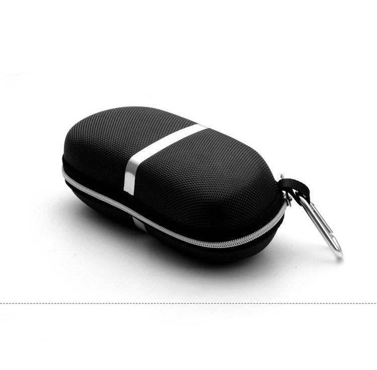 Lunettes de soleil avec miroir anti-poussière pour cyclisme