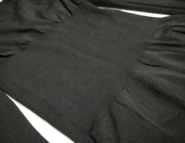 Combinaison Seamless Longue à Manches pour Remonter les Hanches