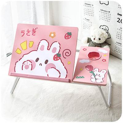 Bureau Pliante Étudiant Pour Un Confort Optimal - Allomarc.com