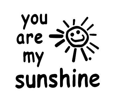 Boîte à Musique en Bois Vintage Créative pour Anniversaire - Allomarc.com