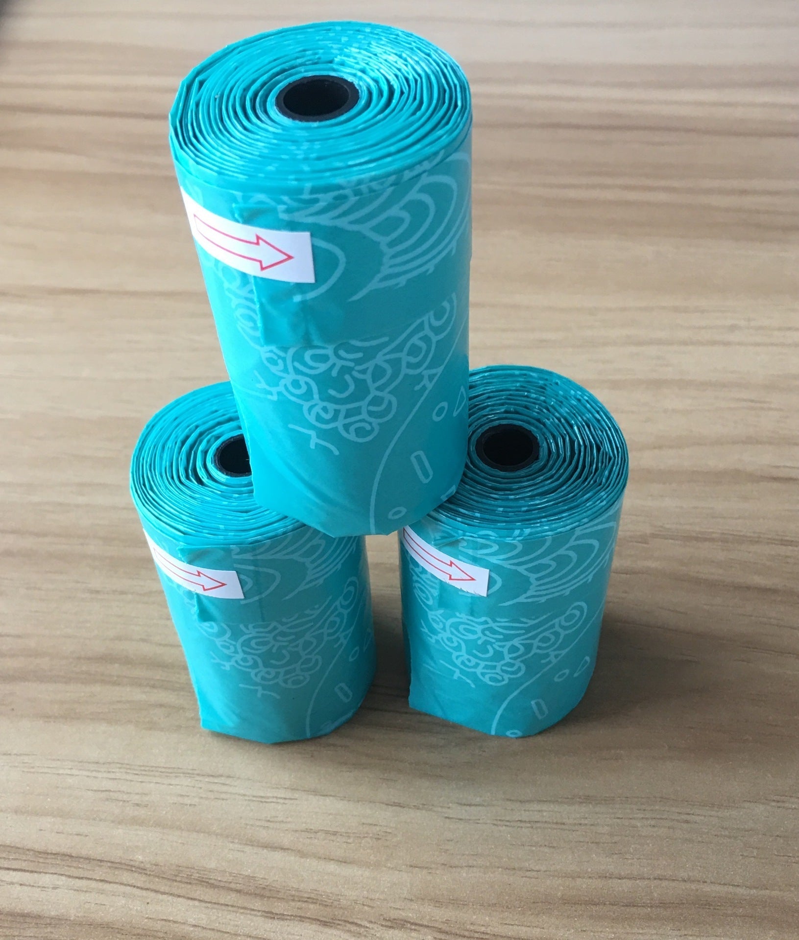 Boîte de Rangement avec Pelle à Litière Intégrée pour Chats Paresseux - Allomarc.com