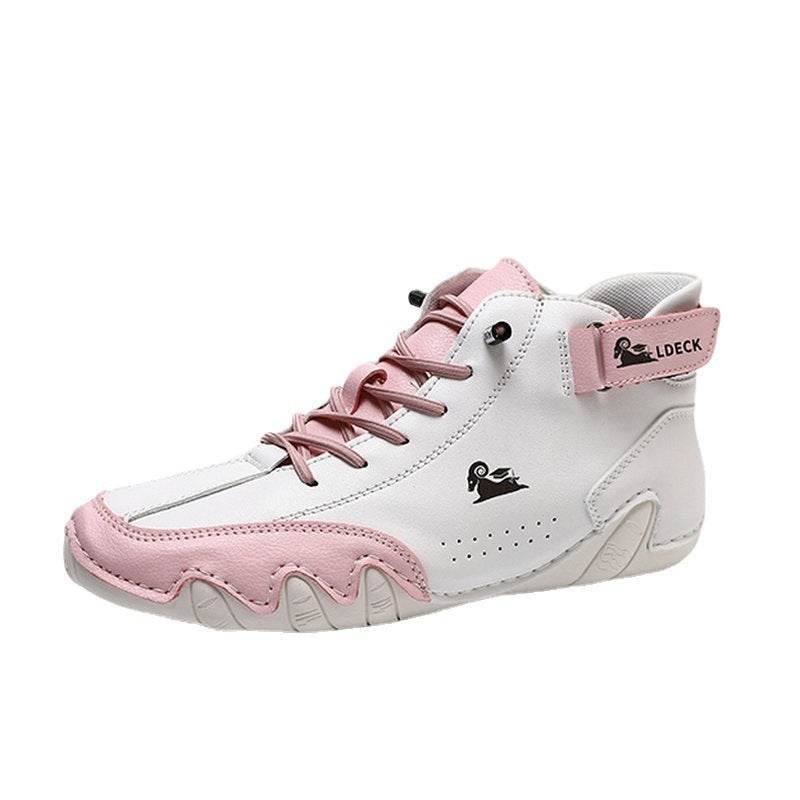 Bottes tendance pour homme - Automne et Hiver - Allomarc.com