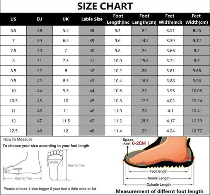 Bottines Halloween Skull pour Hommes - Allomarc.com