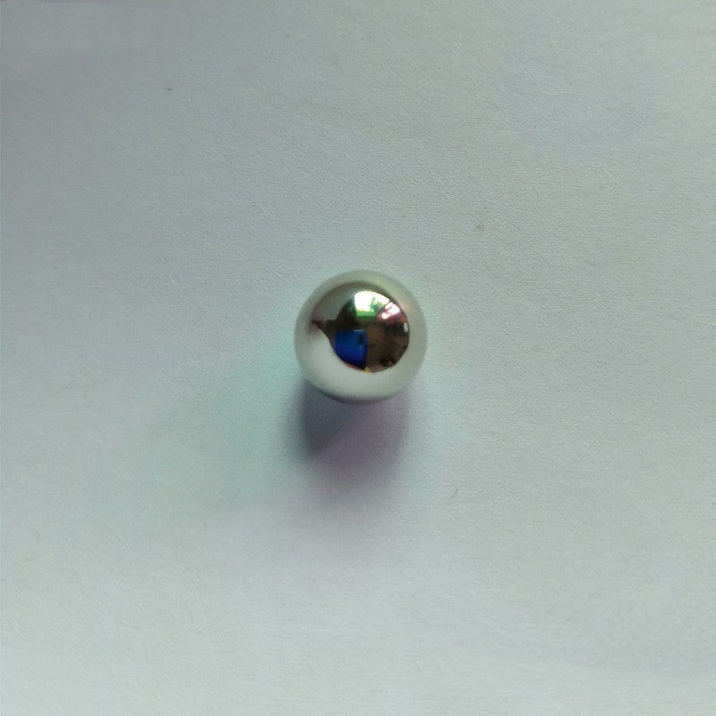 Boule Magnétique Rare Terre NdFeB - Allomarc.com