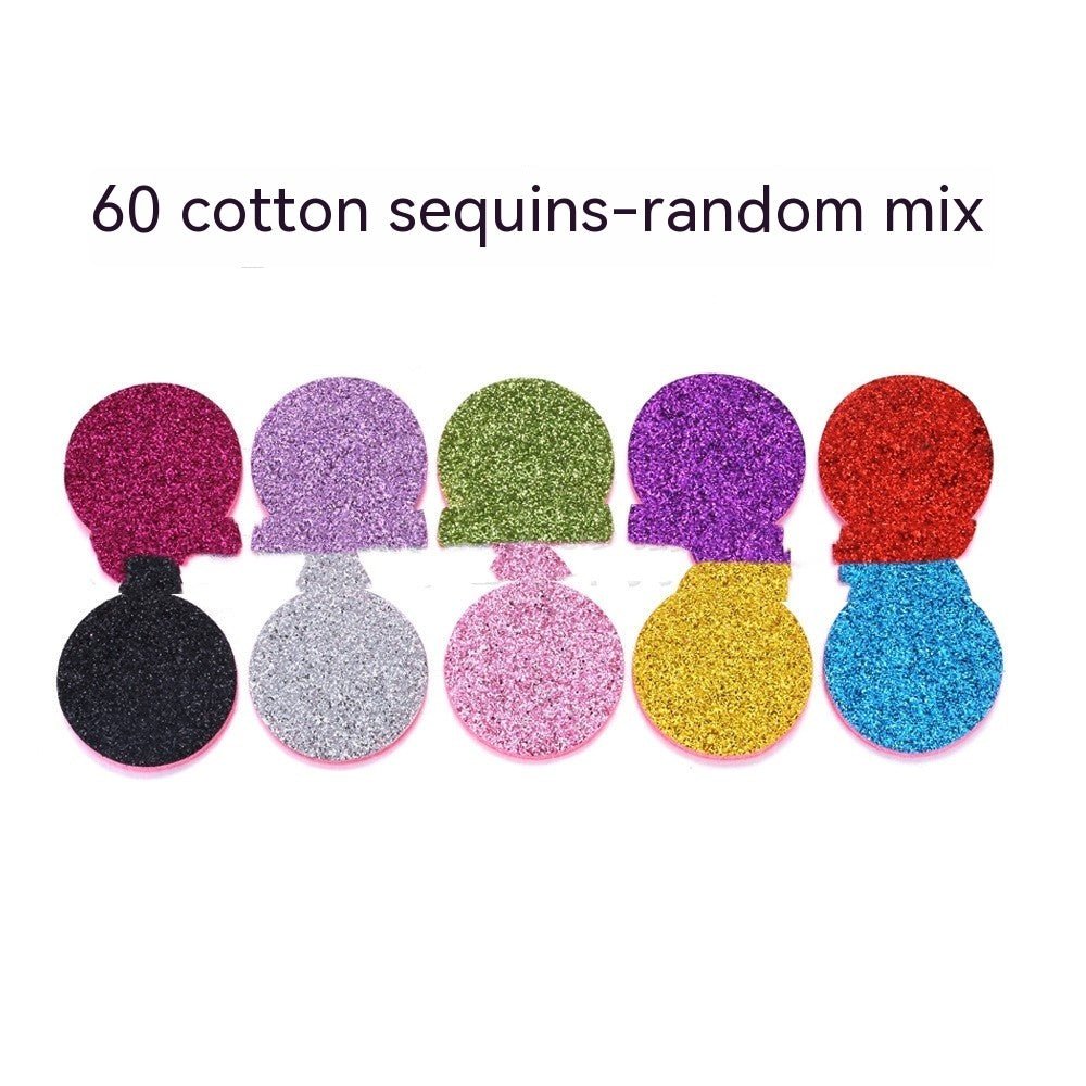 Bracelet Aromathérapie Lucky Tree en Acier Inoxydable - Allomarc.com