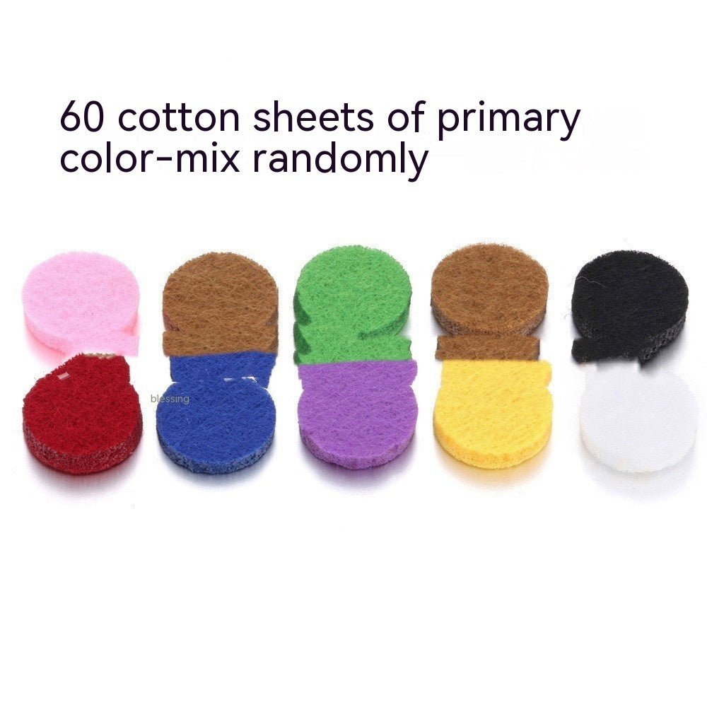 Bracelet Aromathérapie Lucky Tree en Acier Inoxydable - Allomarc.com