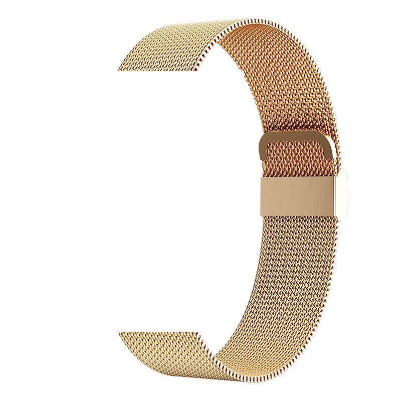 Bracelet Sportif de Surveillance de la Pression Artérielle, Fréquence Cardiaque et Sommeil - Allomarc.com