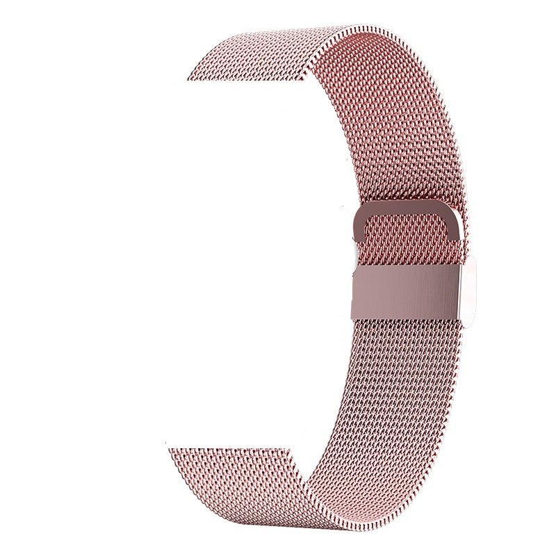 Bracelet Sportif de Surveillance de la Pression Artérielle, Fréquence Cardiaque et Sommeil - Allomarc.com