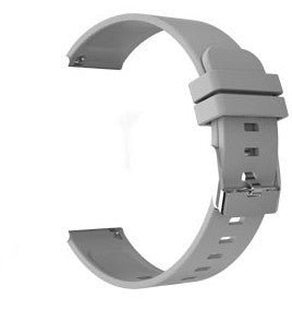 Bracelet Sportif de Surveillance de la Pression Artérielle, Fréquence Cardiaque et Sommeil - Allomarc.com