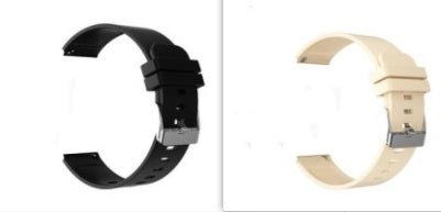 Bracelet Sportif de Surveillance de la Pression Artérielle, Fréquence Cardiaque et Sommeil - Allomarc.com