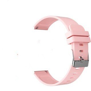 Bracelet Sportif de Surveillance de la Pression Artérielle, Fréquence Cardiaque et Sommeil - Allomarc.com