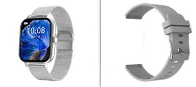 Bracelet Sportif de Surveillance de la Pression Artérielle, Fréquence Cardiaque et Sommeil - Allomarc.com