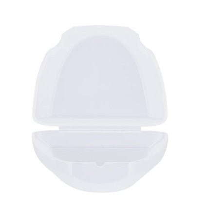 Brosse à dents électrique automatique 360° étanche avec lumière bleue et charge USB - Allomarc.com