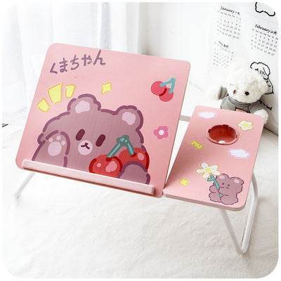 Bureau Pliante Étudiant Pour Un Confort Optimal - Allomarc.com