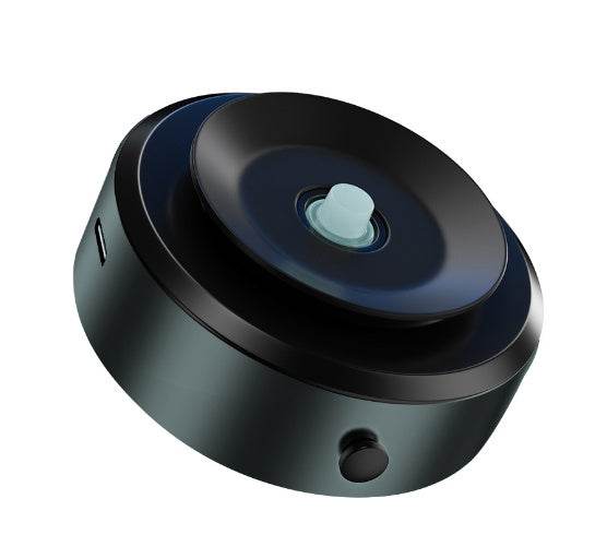 Support de Téléphone Intelligent pour Voiture - Allomarc.com
