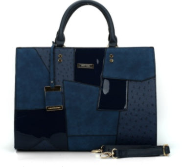 Sac en toile personnalisé MOQ100