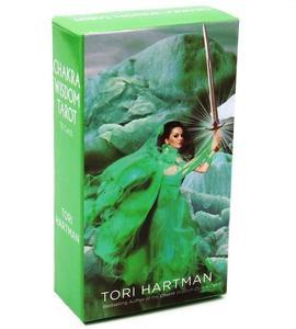 Cartes de Tarot Anglaises pour Novices - Oracle de Divination - Allomarc.com