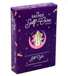 Cartes de Tarot Anglaises pour Novices - Oracle de Divination - Allomarc.com