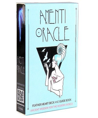 Cartes de Tarot Oracle Cosma Visions - Cartes Prismatiques - Allomarc.com