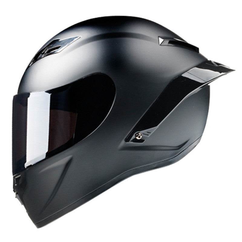 Casque Électrique Tails Cool - Allomarc.com