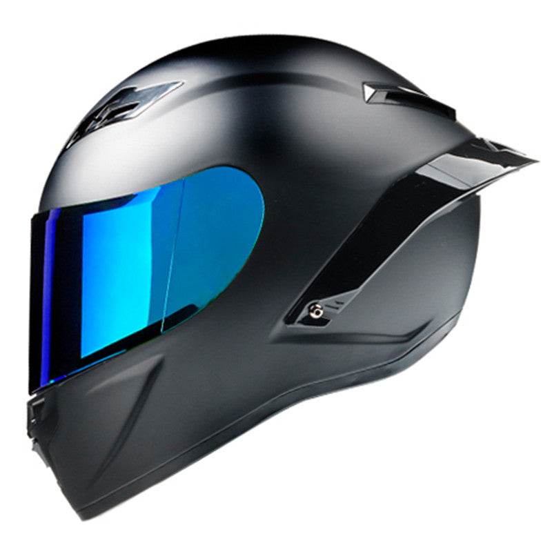 Casque Électrique Tails Cool - Allomarc.com