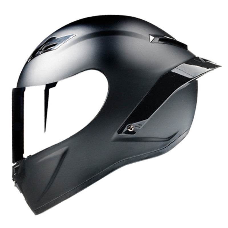 Casque Électrique Tails Cool - Allomarc.com