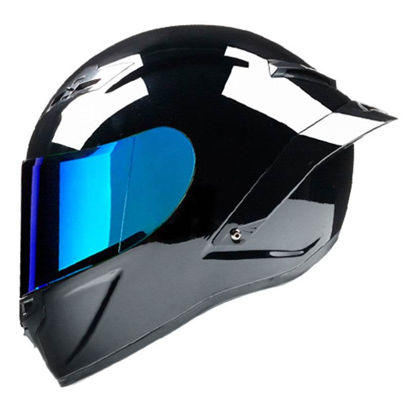 Casque Électrique Tails Cool - Allomarc.com