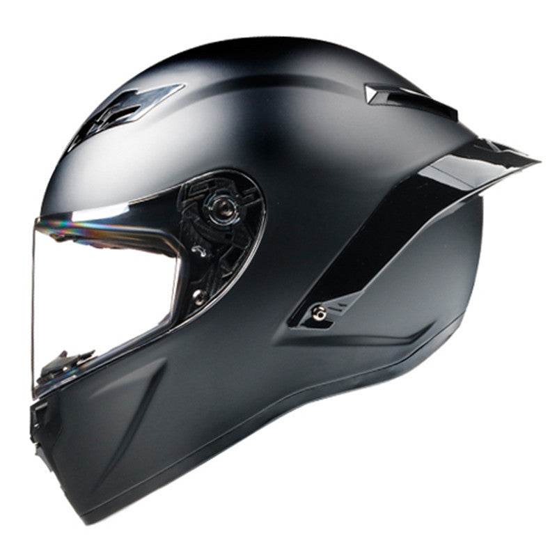 Casque Électrique Tails Cool - Allomarc.com