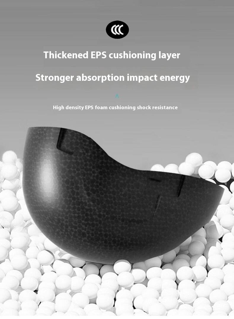 Casque Motos enregistreur HD Certifié 3C - Allomarc.com