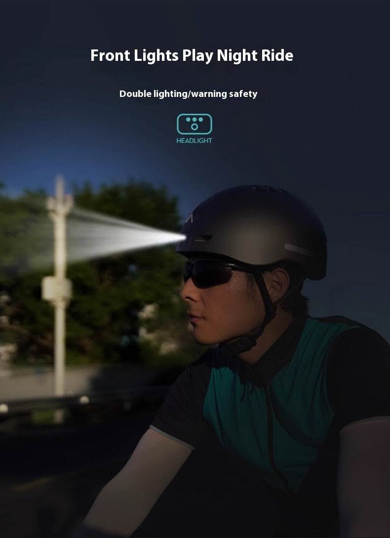 Casque Motos enregistreur HD Certifié 3C - Allomarc.com