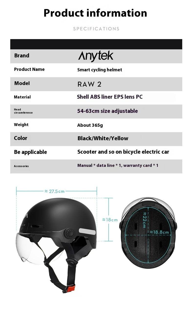 Casque Motos enregistreur HD Certifié 3C - Allomarc.com