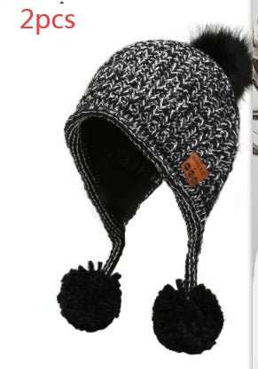 Casquette Bluetooth LED avec Casque Sans Fil Intégré - Allomarc.com