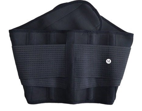 Ceinture de Minceur Taille | Shaper Abdominal | Entraîneur de Poids - Allomarc.com