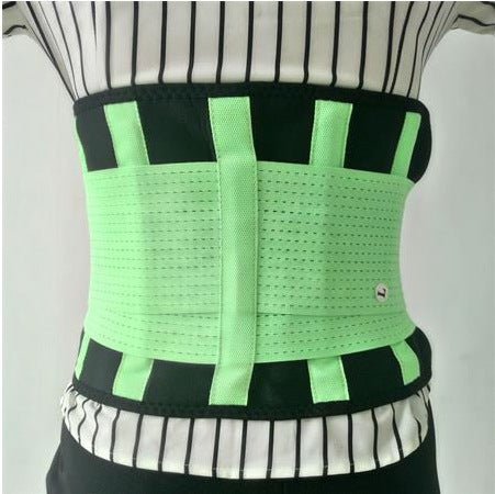 Ceinture de Minceur Taille | Shaper Abdominal | Entraîneur de Poids - Allomarc.com