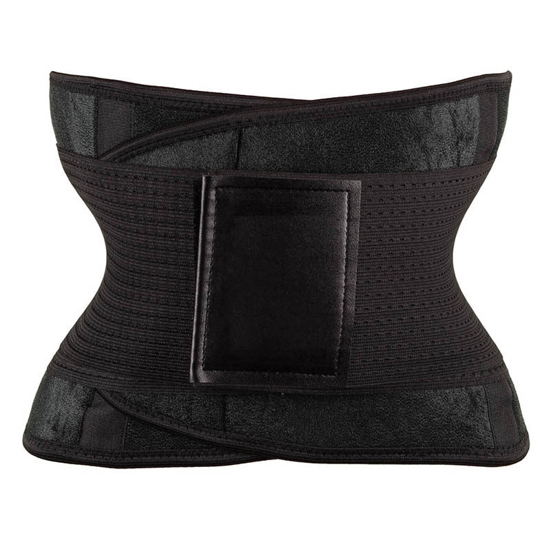 Ceinture de Minceur Taille | Shaper Abdominal | Entraîneur de Poids - Allomarc.com