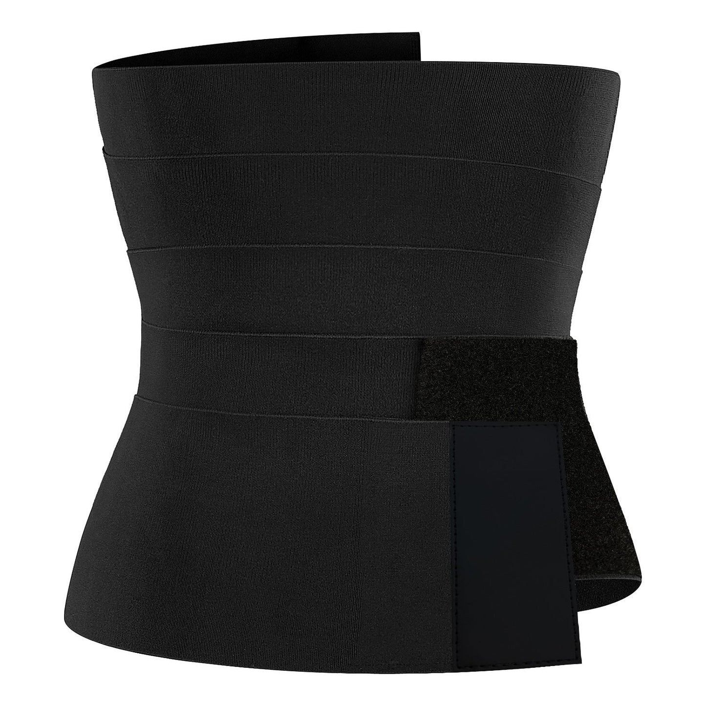 Ceinture de Sport Girdle pour Femmes - Entraîneur de Taille - Allomarc.com