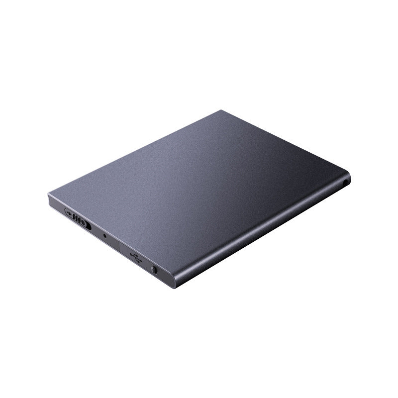 Enregistreur Vocal Intelligent HD Ultra-Fin