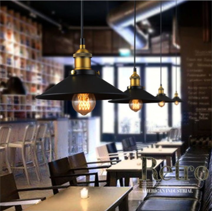 Chandelier en Ingénierie : Éclairez Votre Espace avec Élégance - Allomarc.com